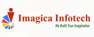 Imagica Infotech
